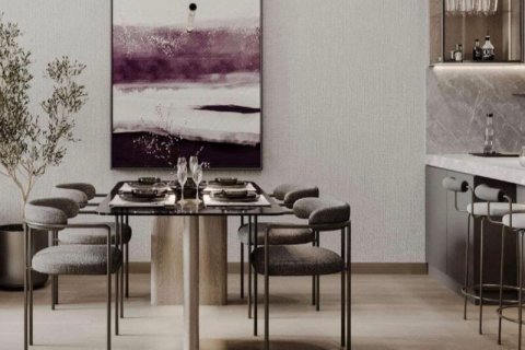 Apartman u gradu Dubai Land, UAE 3 spavaće sobe, 150 m2 Br. 693548 - Slika 8