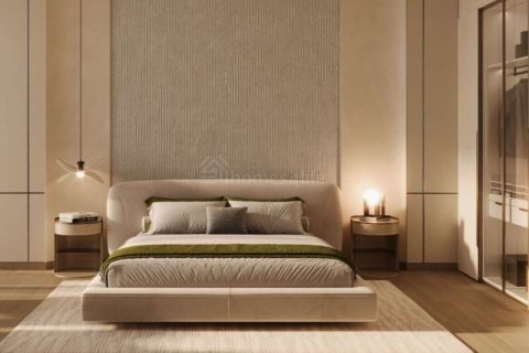 阿联酋 Dubai Business Bay 待售 : 1 卧, 78 平方米 , 编号693545 - 照片 8