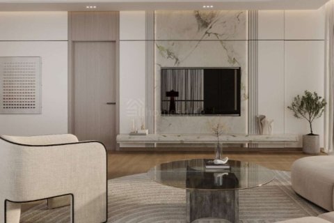 阿联酋 Dubai Business Bay 待售 : 1 卧, 78 平方米 , 编号693545 - 照片 7