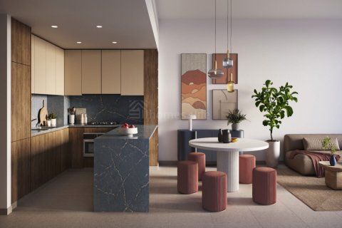 Διαμέρισμα σε Dubai, ΗΑΕ 2 υπνοδωμάτια, 134 τ.μ. Αρ. 693546 - φωτογραφία 7