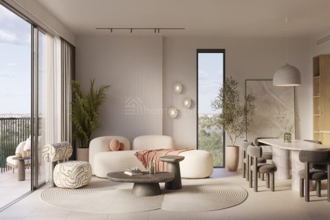 Διαμέρισμα σε Dubai, ΗΑΕ 2 υπνοδωμάτια, 134 τ.μ. Αρ. 693546 - φωτογραφία 4