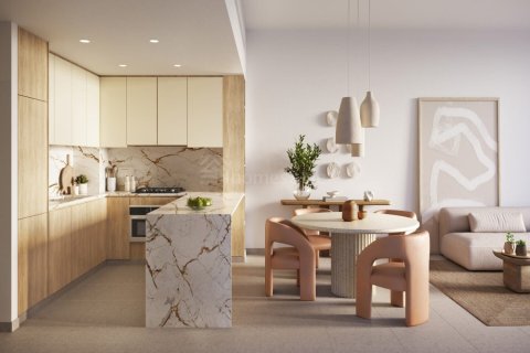 Διαμέρισμα σε Dubai, ΗΑΕ 2 υπνοδωμάτια, 134 τ.μ. Αρ. 693546 - φωτογραφία 5