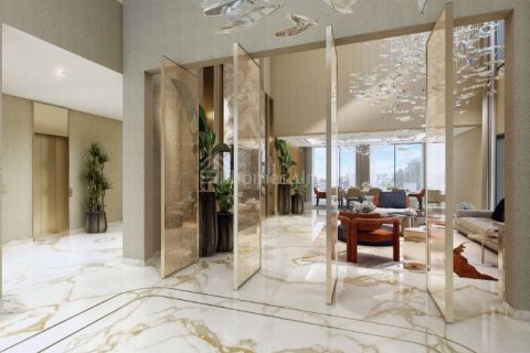 Купити таунхаус в The World Islands, Дубай, ОАЕ 5 спалень, 234м2, № 693543 - фото 2