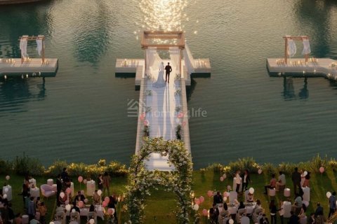 Купити таунхаус в The World Islands, Дубай, ОАЕ 5 спалень, 234м2, № 693543 - фото 6