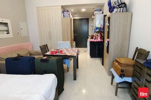 Купить квартиру в Бизнес-Бэй, Дубай, ОАЭ 37.3м2, № 614377 - фото 2