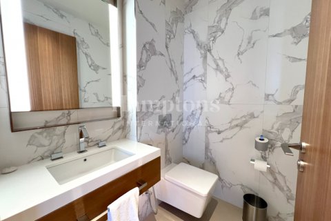 Byt v Downtown Dubai (Downtown Burj Dubai), SAE 3 ložnice, 145.20738900 m² Č.: 583856 - fotografie 4