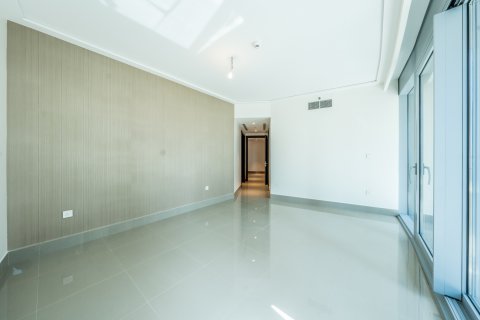 Διαμέρισμα σε Downtown Dubai (Downtown Burj Dubai), ΗΑΕ 2 υπνοδωμάτια, 155.70542800 τ.μ. Αρ. 583853 - φωτογραφία 3