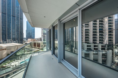 Διαμέρισμα σε Downtown Dubai (Downtown Burj Dubai), ΗΑΕ 2 υπνοδωμάτια, 155.70542800 τ.μ. Αρ. 583853 - φωτογραφία 4