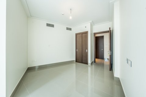Διαμέρισμα σε Downtown Dubai (Downtown Burj Dubai), ΗΑΕ 2 υπνοδωμάτια, 155.70542800 τ.μ. Αρ. 583853 - φωτογραφία 2