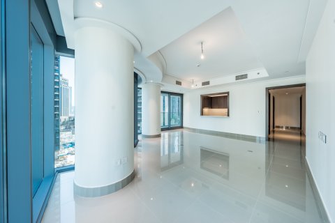 Διαμέρισμα σε Downtown Dubai (Downtown Burj Dubai), ΗΑΕ 2 υπνοδωμάτια, 155.70542800 τ.μ. Αρ. 583853 - φωτογραφία 7