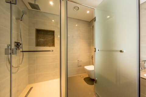 Διαμέρισμα σε Downtown Dubai (Downtown Burj Dubai), ΗΑΕ 2 υπνοδωμάτια, 155.70542800 τ.μ. Αρ. 583853 - φωτογραφία 1