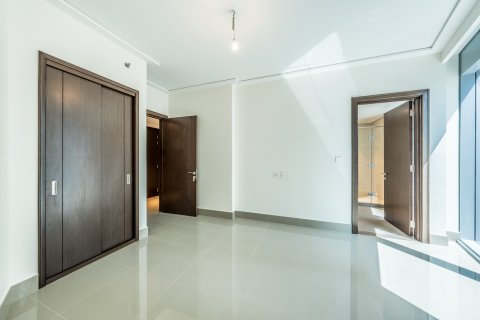 Διαμέρισμα σε Downtown Dubai (Downtown Burj Dubai), ΗΑΕ 2 υπνοδωμάτια, 155.70542800 τ.μ. Αρ. 583853 - φωτογραφία 5