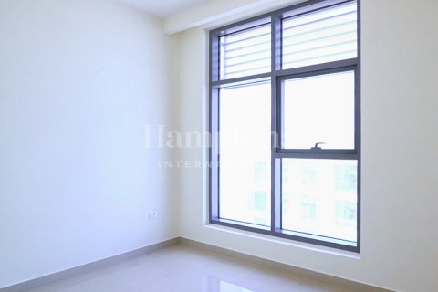 Dvoupatrový byt v Dubai Hills Estate, Dubai, SAE 3 ložnice, 295.33863700 m² Č.: 583859 - fotografie 9