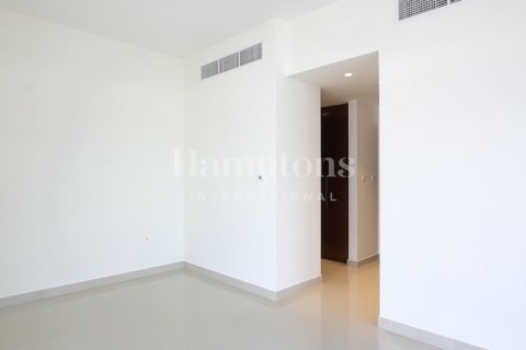 Dvoupatrový byt v Dubai Hills Estate, Dubai, SAE 3 ložnice, 295.33863700 m² Č.: 583859 - fotografie 7