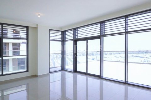 Dvoupatrový byt v Dubai Hills Estate, Dubai, SAE 3 ložnice, 295.33863700 m² Č.: 583859 - fotografie 5