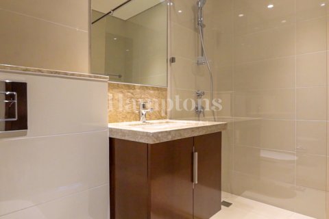 Dvoupatrový byt v Dubai Hills Estate, Dubai, SAE 3 ložnice, 295.33863700 m² Č.: 583859 - fotografie 4