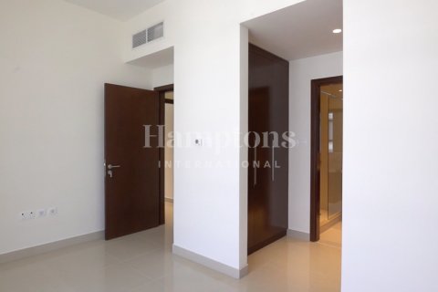 Dvoupatrový byt v Dubai Hills Estate, Dubai, SAE 3 ložnice, 295.33863700 m² Č.: 583859 - fotografie 10