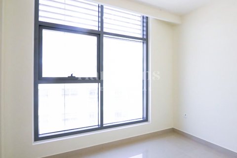 Dvoupatrový byt v Dubai Hills Estate, Dubai, SAE 3 ložnice, 295.33863700 m² Č.: 583859 - fotografie 3