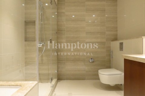 Dvoupatrový byt v Dubai Hills Estate, Dubai, SAE 3 ložnice, 295.33863700 m² Č.: 583859 - fotografie 8