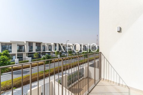 阿联酋 Dubai The Valley 待售 : 3 卧, 173 平方米 , 编号627265 - 照片 15