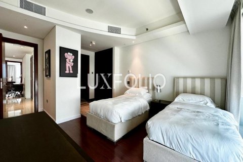Apartament në International City, Dubai, Emiratet e Bashkuara Arabe 3 dhoma gjumi, 246 m2. № 627264 - Foto 9
