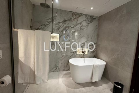 Apartament në International City, Dubai, Emiratet e Bashkuara Arabe 3 dhoma gjumi, 246 m2. № 627264 - Foto 7
