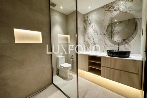 Apartament në International City, Dubai, Emiratet e Bashkuara Arabe 3 dhoma gjumi, 246 m2. № 627264 - Foto 6