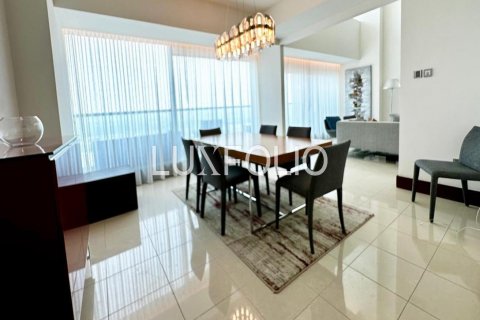 Apartament në International City, Dubai, Emiratet e Bashkuara Arabe 3 dhoma gjumi, 246 m2. № 627264 - Foto 3