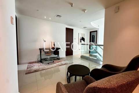 Apartament në International City, Dubai, Emiratet e Bashkuara Arabe 3 dhoma gjumi, 246 m2. № 627264 - Foto 5