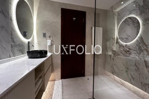Apartament në International City, Dubai, Emiratet e Bashkuara Arabe 3 dhoma gjumi, 246 m2. № 627264 - Foto 12
