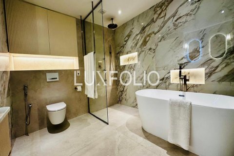 Apartament në International City, Dubai, Emiratet e Bashkuara Arabe 3 dhoma gjumi, 246 m2. № 627264 - Foto 8