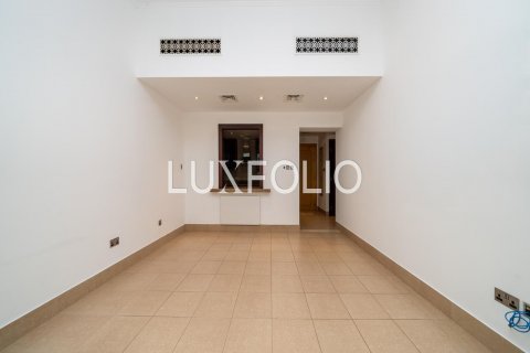 Apartament në Old Town, Dubai, Emiratet e Bashkuara Arabe 1 dhomë gjumi, 78 m2. № 627253 - Foto 13