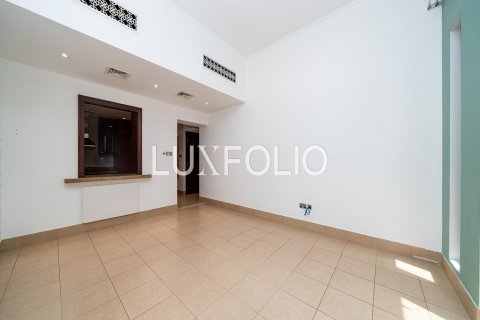 Apartament në Old Town, Dubai, Emiratet e Bashkuara Arabe 1 dhomë gjumi, 78 m2. № 627253 - Foto 3