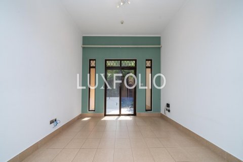 Apartament në Old Town, Dubai, Emiratet e Bashkuara Arabe 1 dhomë gjumi, 78 m2. № 627253 - Foto 4