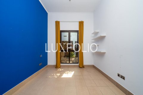 Apartament në Old Town, Dubai, Emiratet e Bashkuara Arabe 1 dhomë gjumi, 78 m2. № 627253 - Foto 11