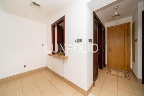 Apartament në Old Town, Dubai, Emiratet e Bashkuara Arabe 1 dhomë gjumi, 78 m2. № 627253 - Foto 14