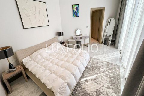 Penthouse në Downtown Dubai (Downtown Burj Dubai), Emiratet e Bashkuara Arabe 5 dhoma gjumi, 612 m2. № 627252 - Foto 9