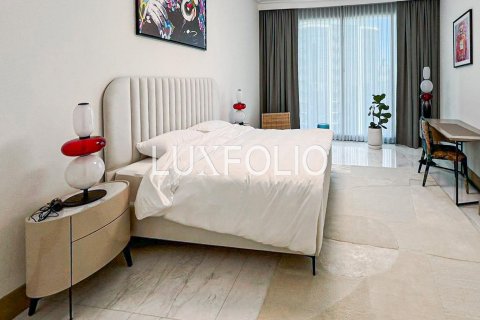 Penthouse në Downtown Dubai (Downtown Burj Dubai), Emiratet e Bashkuara Arabe 5 dhoma gjumi, 612 m2. № 627252 - Foto 20