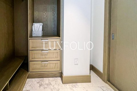 Penthouse në Downtown Dubai (Downtown Burj Dubai), Emiratet e Bashkuara Arabe 5 dhoma gjumi, 612 m2. № 627252 - Foto 24