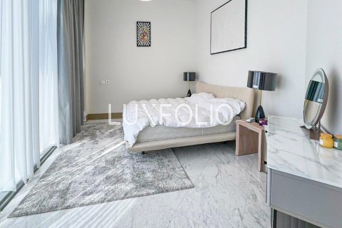Penthouse në Downtown Dubai (Downtown Burj Dubai), Emiratet e Bashkuara Arabe 5 dhoma gjumi, 612 m2. № 627252 - Foto 13