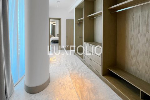 Penthouse në Downtown Dubai (Downtown Burj Dubai), Emiratet e Bashkuara Arabe 5 dhoma gjumi, 612 m2. № 627252 - Foto 19