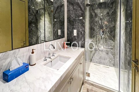 Penthouse në Downtown Dubai (Downtown Burj Dubai), Emiratet e Bashkuara Arabe 5 dhoma gjumi, 612 m2. № 627252 - Foto 17
