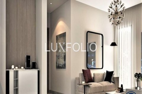 Villa in Dubai South (Dubai World Central), UAE 5 bedrooms, 398 sq.m. № 627268 - photo 5