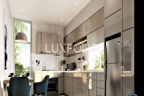 Villa in Dubai South (Dubai World Central), UAE 5 bedrooms, 398 sq.m. № 627268 - photo 6