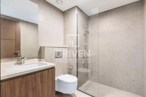 Apartment til leje i Business Bay, Dubai, UAE 1 soveværelse, 68.56 kvm № 745543 - foto 7