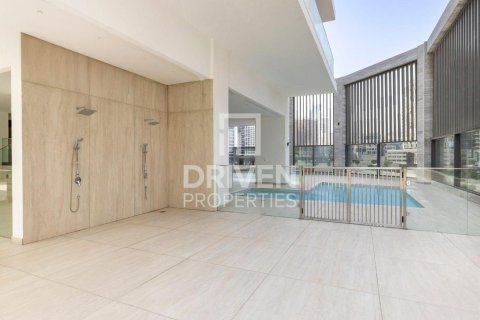 Apartment til leje i Business Bay, Dubai, UAE 1 soveværelse, 68.56 kvm № 745543 - foto 15