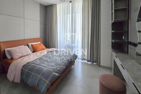 Apartment til leje i Business Bay, Dubai, UAE 1 soveværelse, 68.56 kvm № 745543 - foto 5