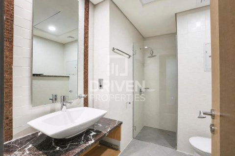Apartemen di Jumeirah Beach Residence, Dubai, UEA 4 kamar tidur, 288.46 m2 nomor 745090 - foto 24