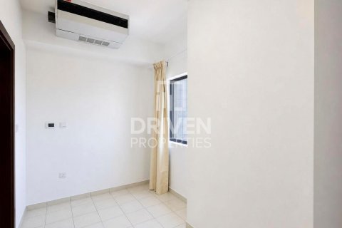 Apartemen di Jumeirah Beach Residence, Dubai, UEA 4 kamar tidur, 288.46 m2 nomor 745090 - foto 17