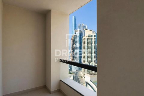 Apartemen di Jumeirah Beach Residence, Dubai, UEA 4 kamar tidur, 288.46 m2 nomor 745090 - foto 29
